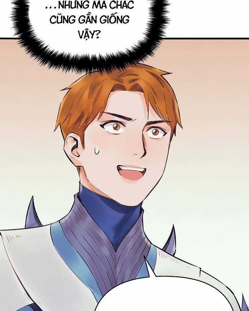 Tu Sĩ Trị Liệu Thái Dương Chapter 44 trang 73