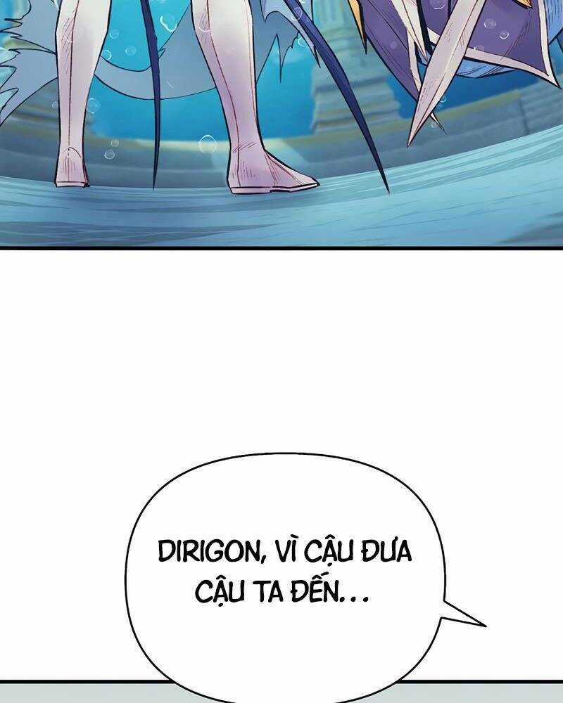 Tu Sĩ Trị Liệu Thái Dương Chapter 44 trang 76