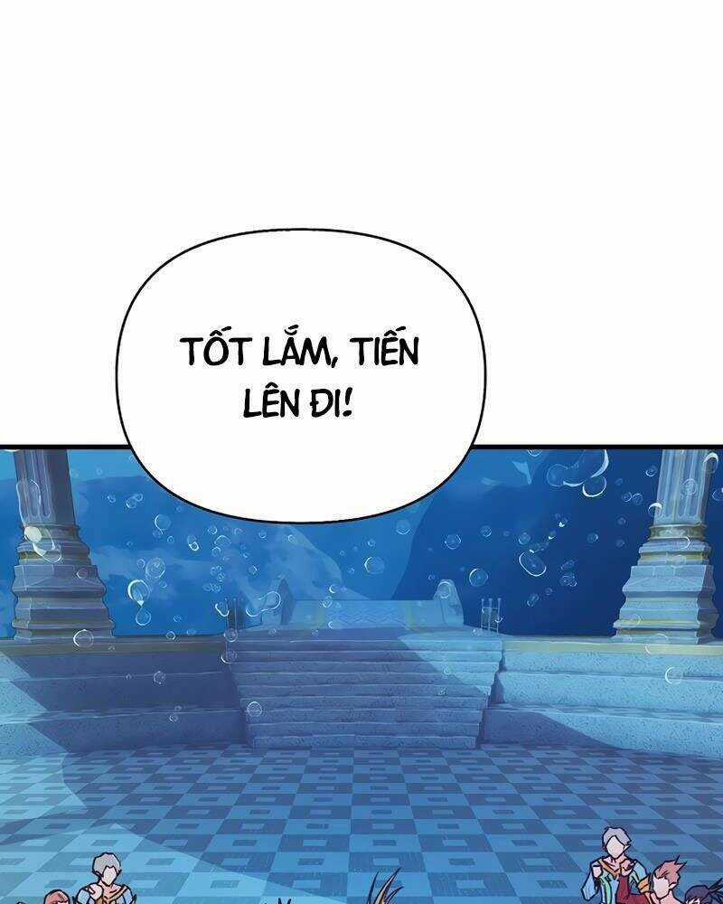 Tu Sĩ Trị Liệu Thái Dương Chapter 44 trang 78