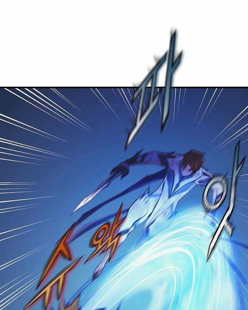 Tu Sĩ Trị Liệu Thái Dương Chapter 44 trang 86