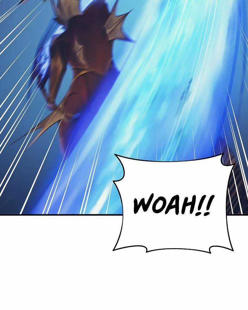 Tu Sĩ Trị Liệu Thái Dương Chapter 44 trang 87