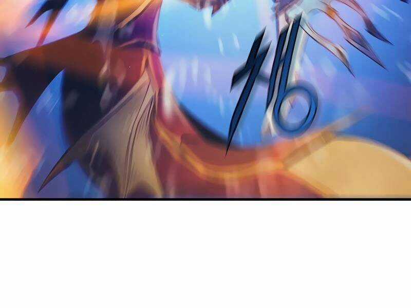 Tu Sĩ Trị Liệu Thái Dương Chapter 44 trang 91