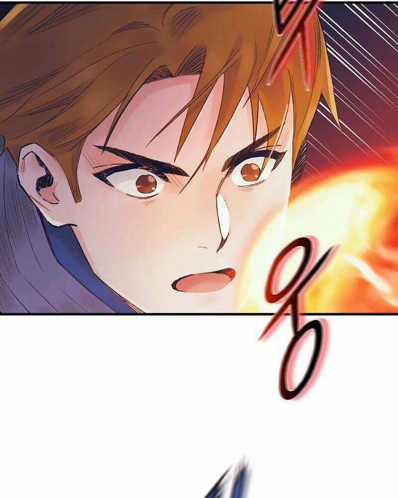 Tu Sĩ Trị Liệu Thái Dương Chapter 44 trang 97