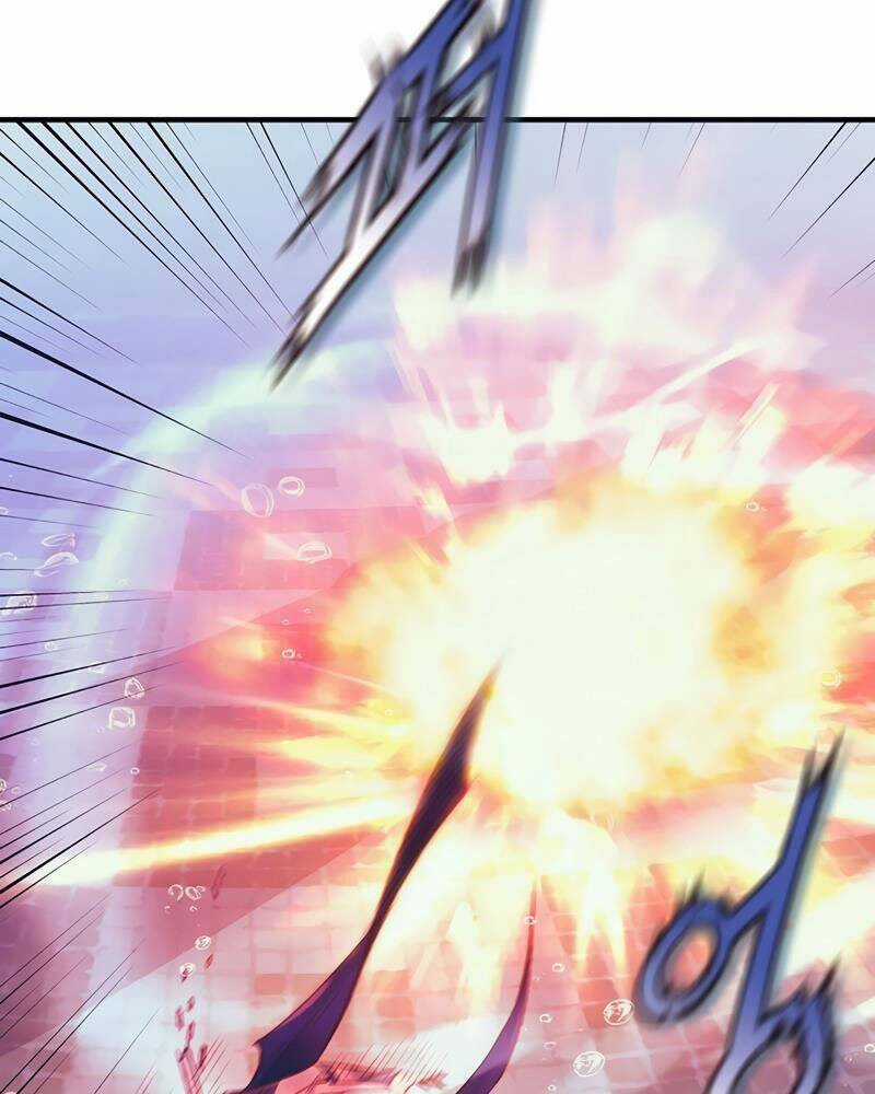 Tu Sĩ Trị Liệu Thái Dương Chapter 44 trang 98