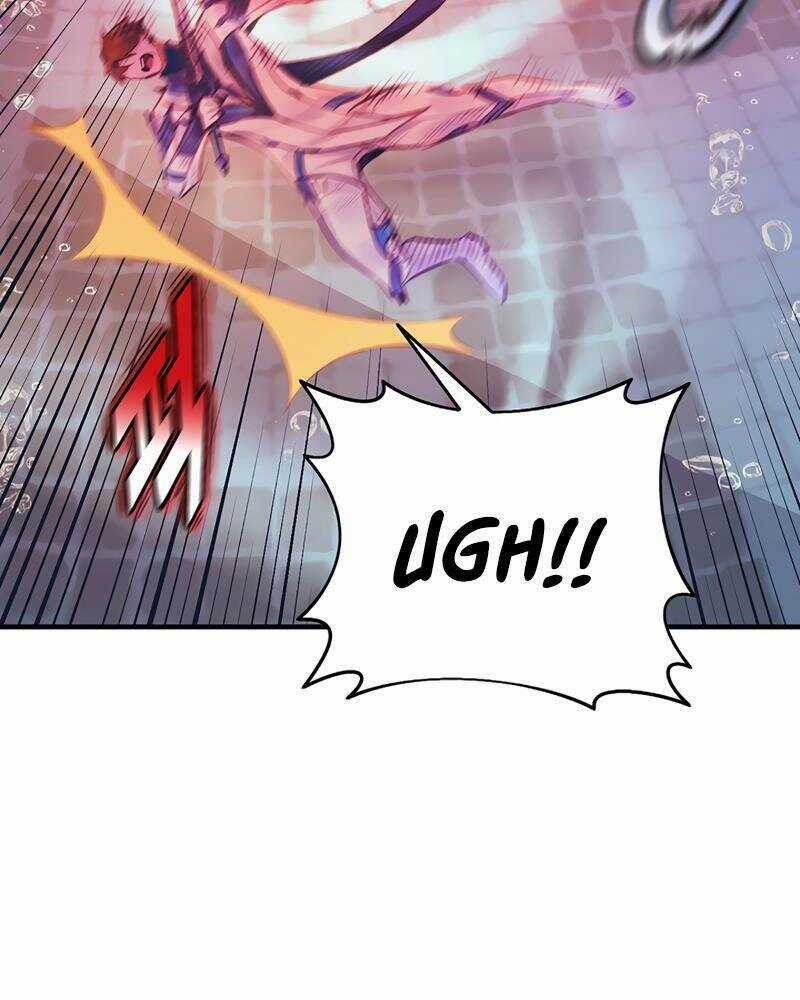 Tu Sĩ Trị Liệu Thái Dương Chapter 44 trang 99