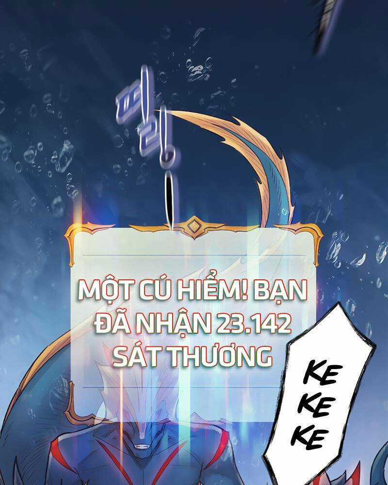 Tu Sĩ Trị Liệu Thái Dương Chapter 45 trang 100