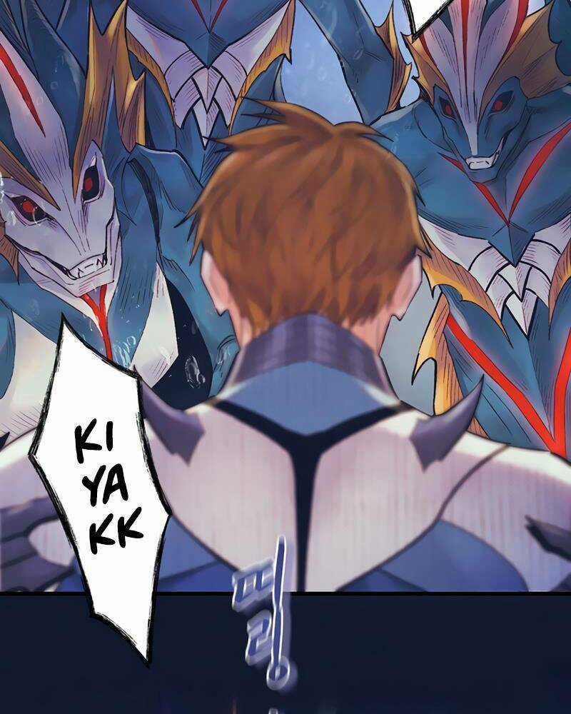 Tu Sĩ Trị Liệu Thái Dương Chapter 45 trang 101