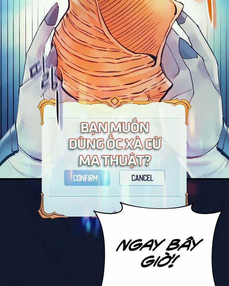 Tu Sĩ Trị Liệu Thái Dương Chapter 45 trang 109