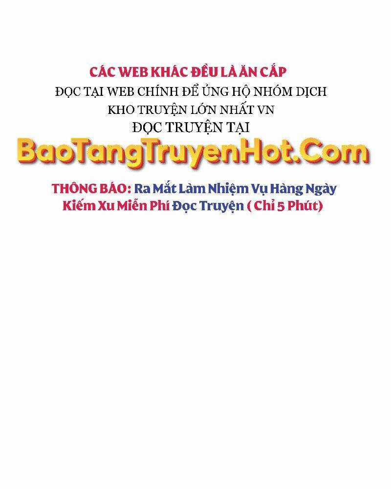 Tu Sĩ Trị Liệu Thái Dương Chapter 45 trang 11