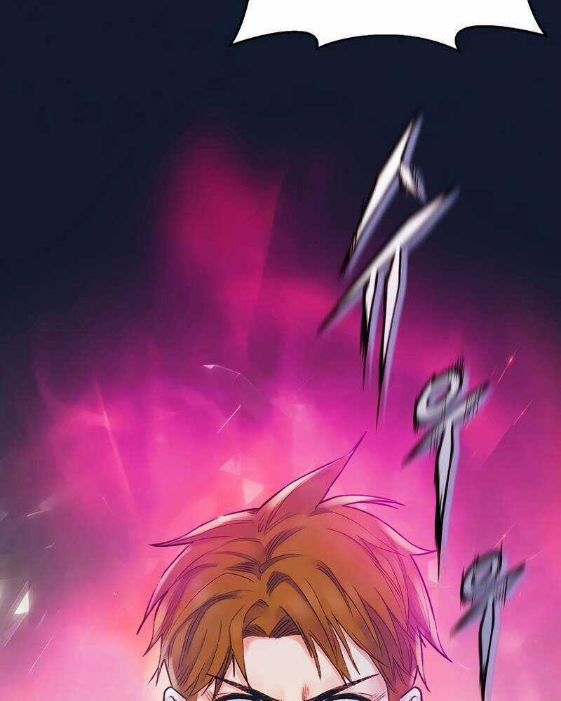 Tu Sĩ Trị Liệu Thái Dương Chapter 45 trang 110