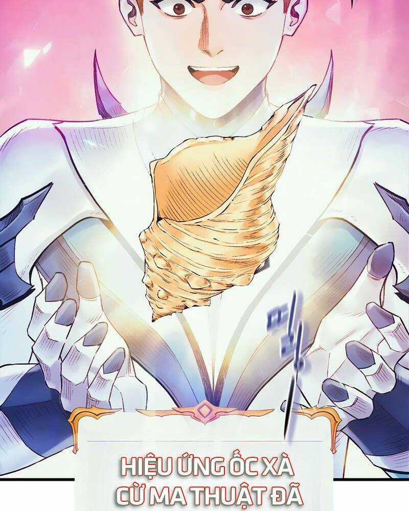 Tu Sĩ Trị Liệu Thái Dương Chapter 45 trang 111