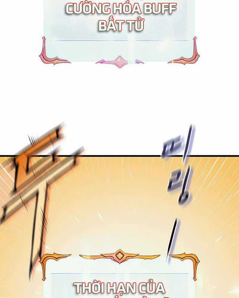 Tu Sĩ Trị Liệu Thái Dương Chapter 45 trang 112