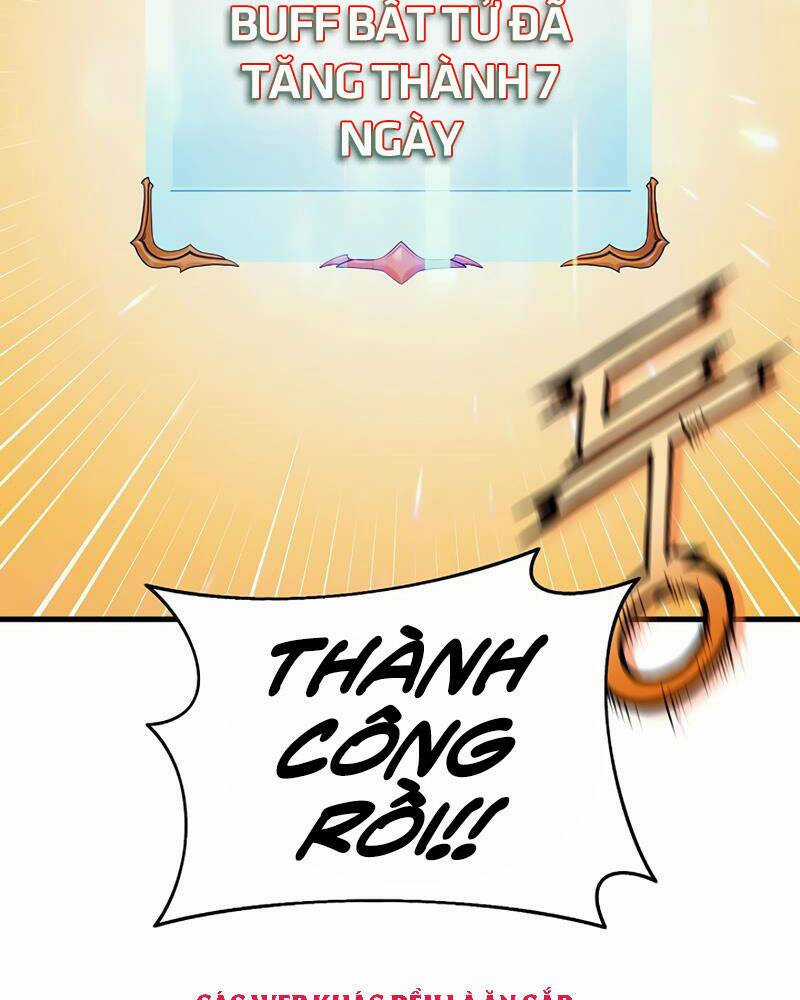 Tu Sĩ Trị Liệu Thái Dương Chapter 45 trang 113