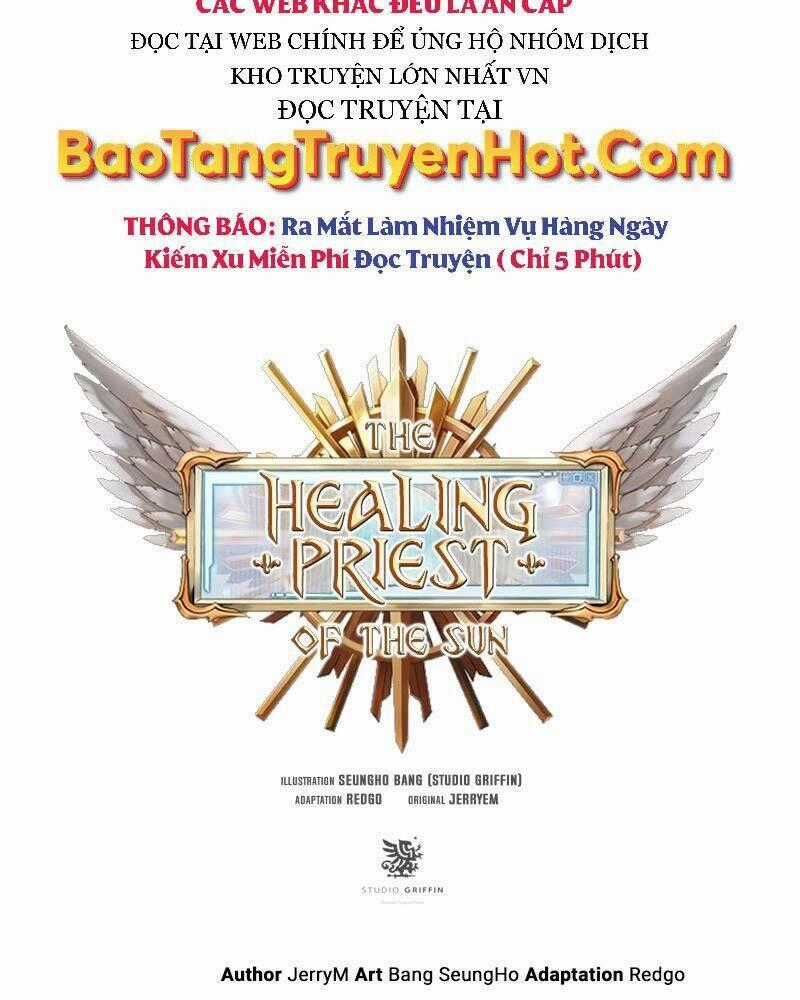 Tu Sĩ Trị Liệu Thái Dương Chapter 45 trang 114