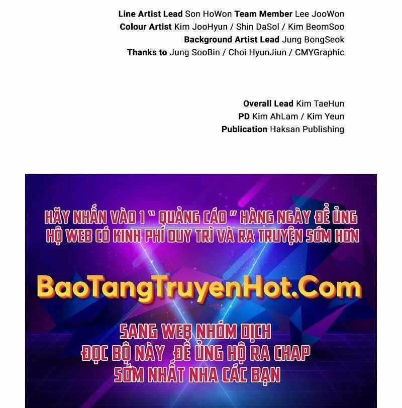 Tu Sĩ Trị Liệu Thái Dương Chapter 45 trang 115