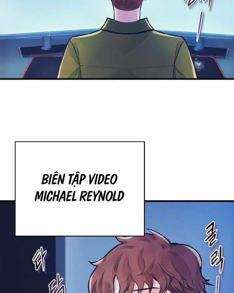 Tu Sĩ Trị Liệu Thái Dương Chapter 45 trang 13