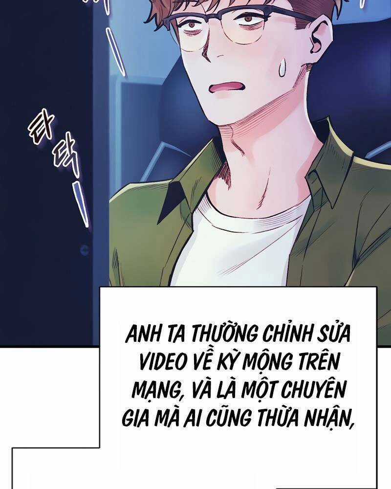 Tu Sĩ Trị Liệu Thái Dương Chapter 45 trang 14