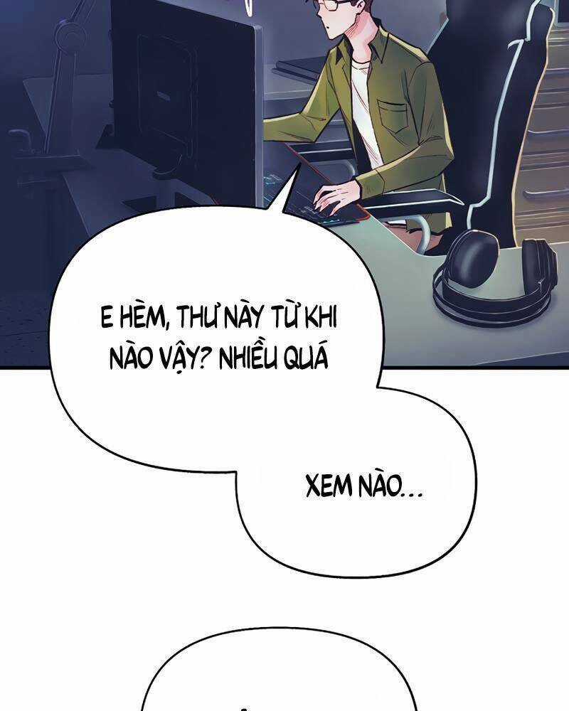 Tu Sĩ Trị Liệu Thái Dương Chapter 45 trang 16