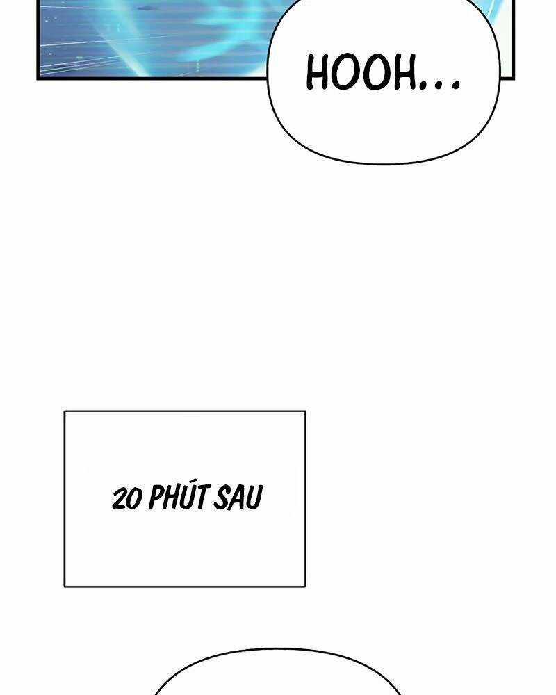 Tu Sĩ Trị Liệu Thái Dương Chapter 45 trang 21