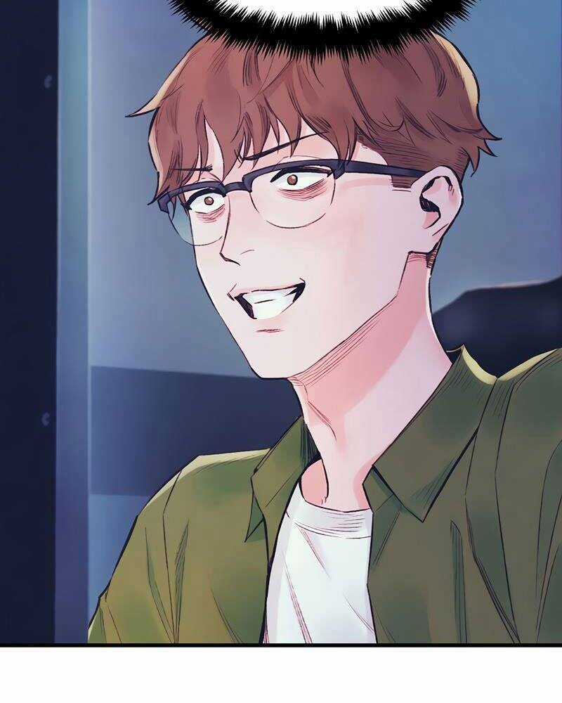 Tu Sĩ Trị Liệu Thái Dương Chapter 45 trang 23