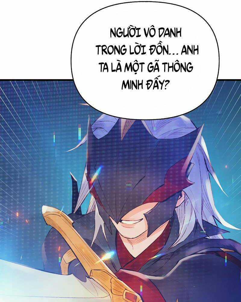 Tu Sĩ Trị Liệu Thái Dương Chapter 45 trang 25