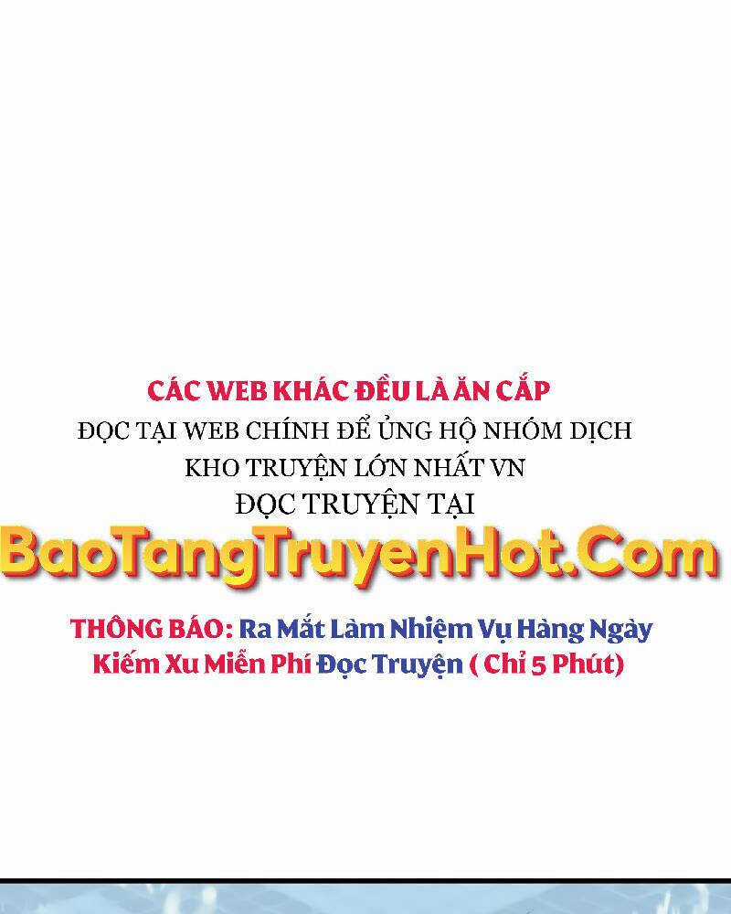 Tu Sĩ Trị Liệu Thái Dương Chapter 45 trang 27