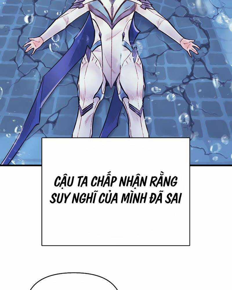 Tu Sĩ Trị Liệu Thái Dương Chapter 45 trang 31