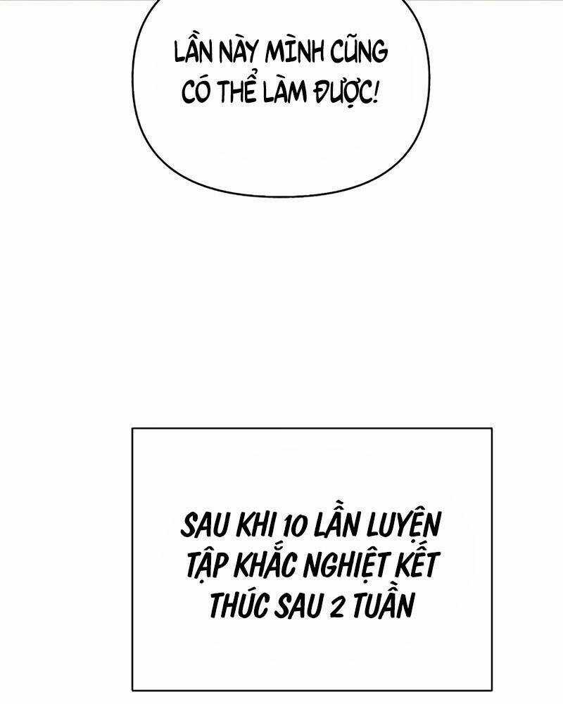 Tu Sĩ Trị Liệu Thái Dương Chapter 45 trang 33