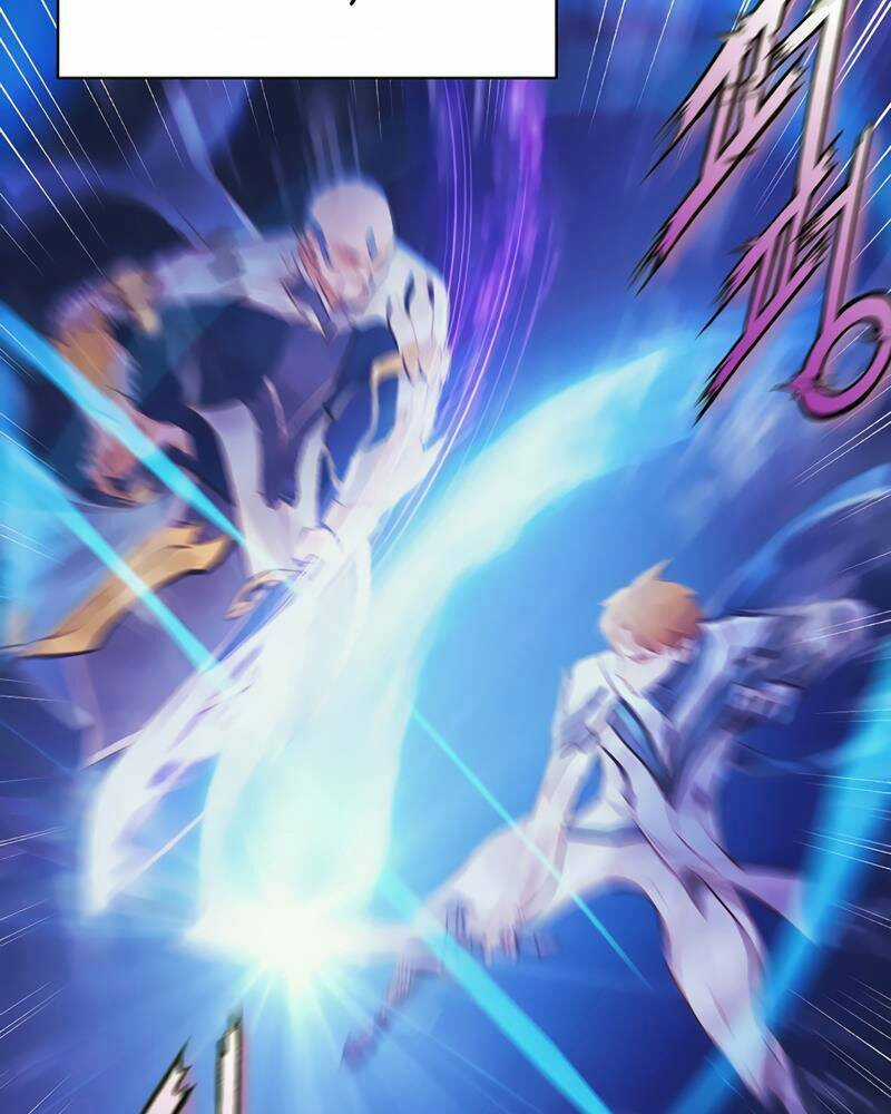 Tu Sĩ Trị Liệu Thái Dương Chapter 45 trang 36