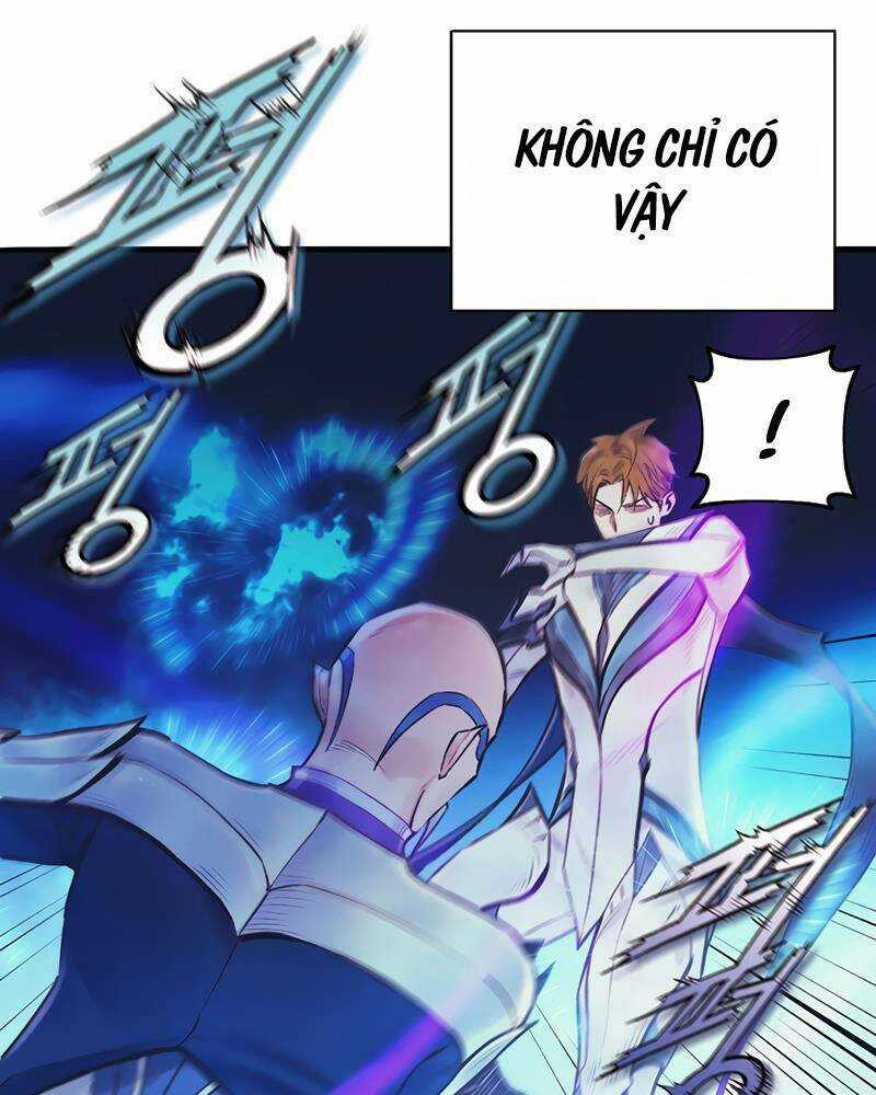 Tu Sĩ Trị Liệu Thái Dương Chapter 45 trang 38