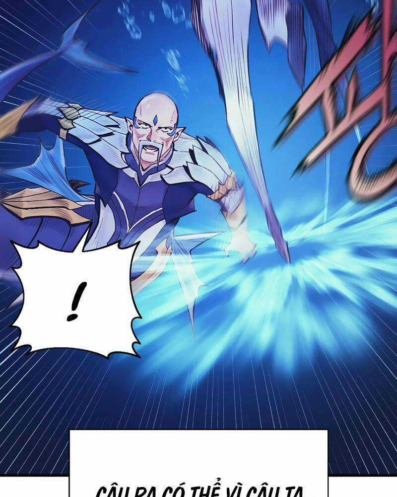 Tu Sĩ Trị Liệu Thái Dương Chapter 45 trang 41