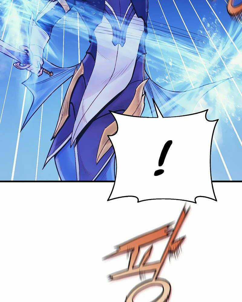 Tu Sĩ Trị Liệu Thái Dương Chapter 45 trang 45