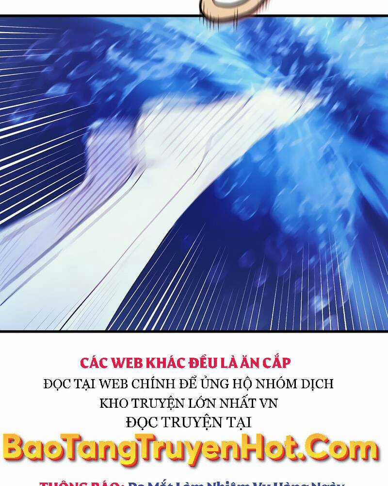 Tu Sĩ Trị Liệu Thái Dương Chapter 45 trang 46