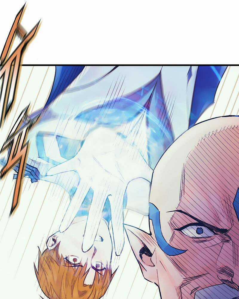 Tu Sĩ Trị Liệu Thái Dương Chapter 45 trang 48