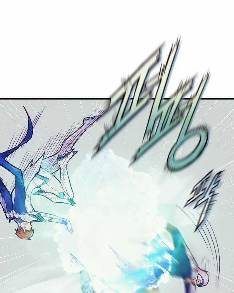 Tu Sĩ Trị Liệu Thái Dương Chapter 45 trang 50