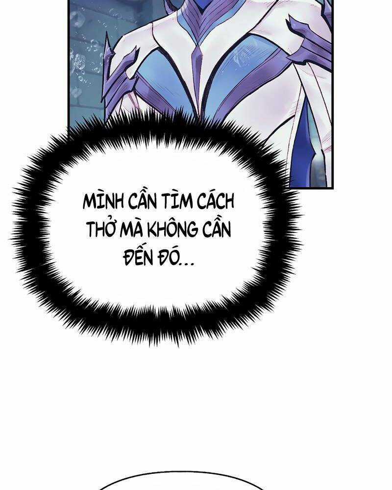 Tu Sĩ Trị Liệu Thái Dương Chapter 45 trang 57