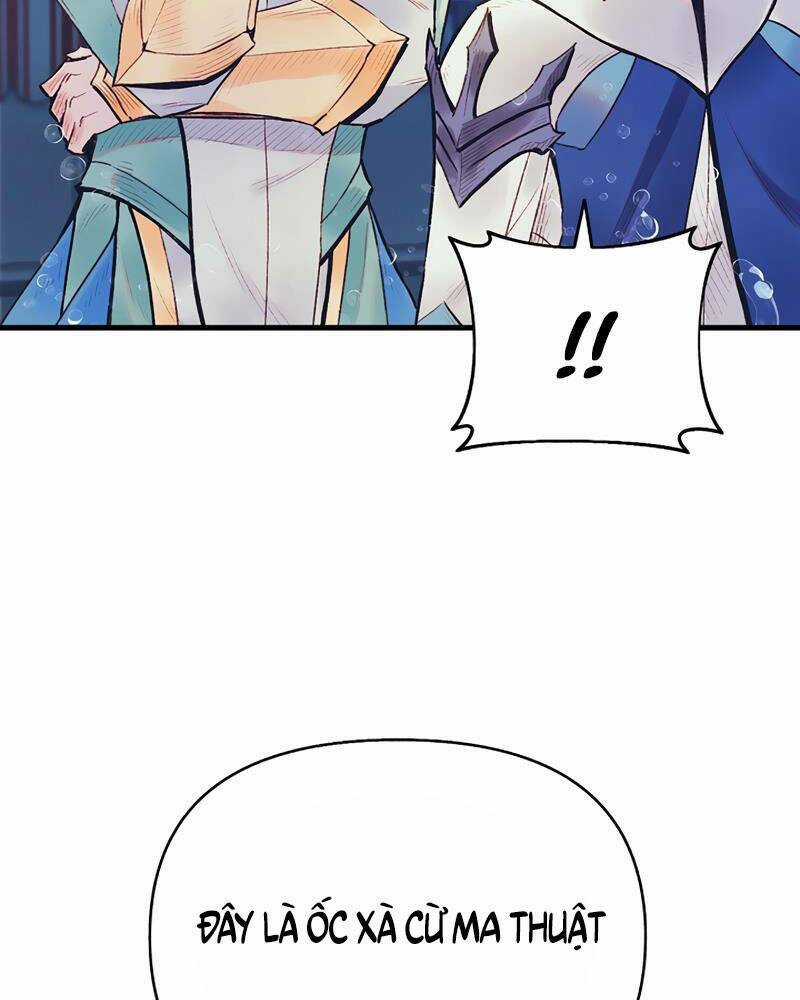 Tu Sĩ Trị Liệu Thái Dương Chapter 45 trang 59