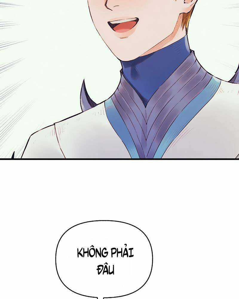 Tu Sĩ Trị Liệu Thái Dương Chapter 45 trang 62