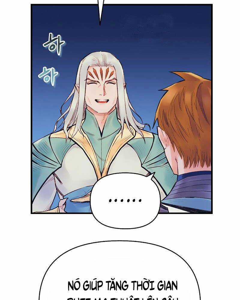 Tu Sĩ Trị Liệu Thái Dương Chapter 45 trang 63