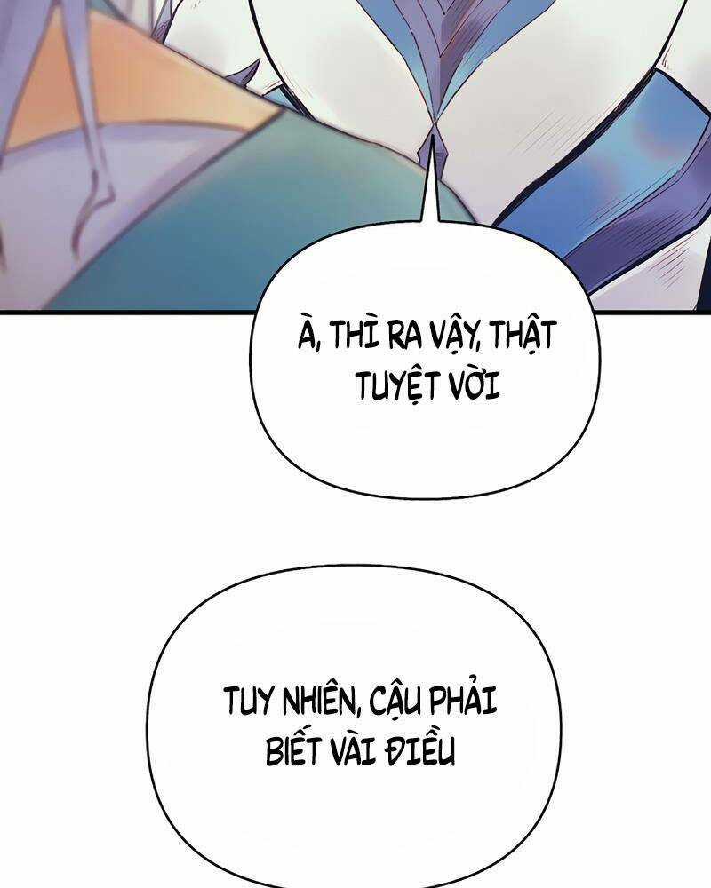 Tu Sĩ Trị Liệu Thái Dương Chapter 45 trang 65