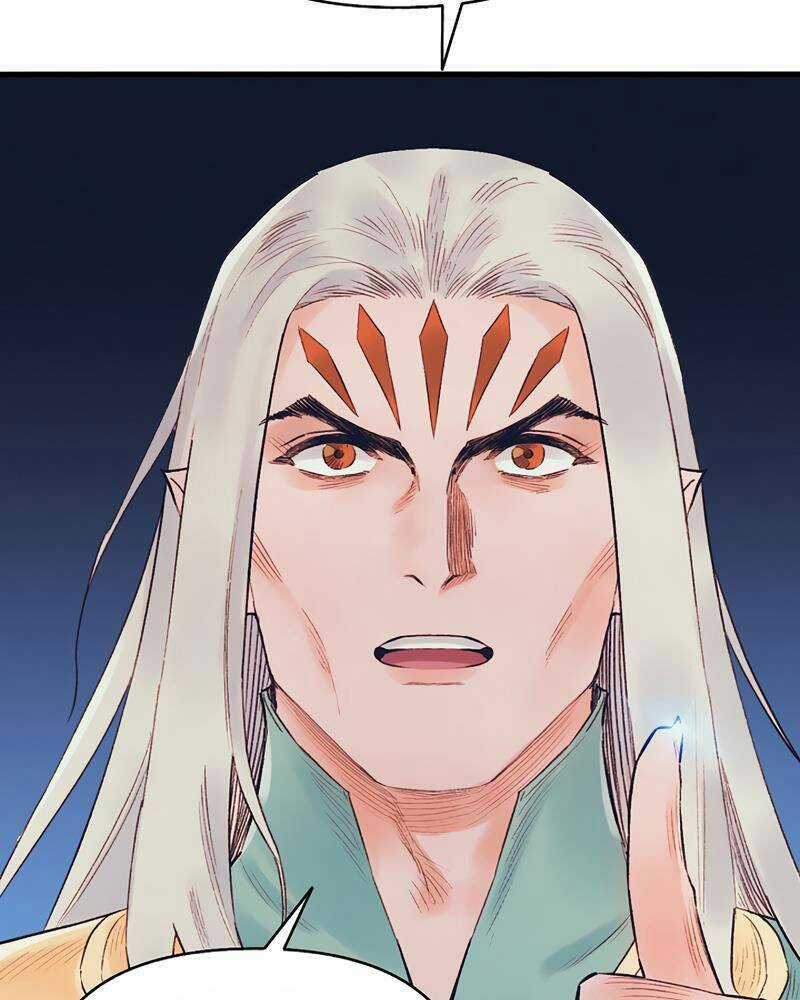 Tu Sĩ Trị Liệu Thái Dương Chapter 45 trang 66