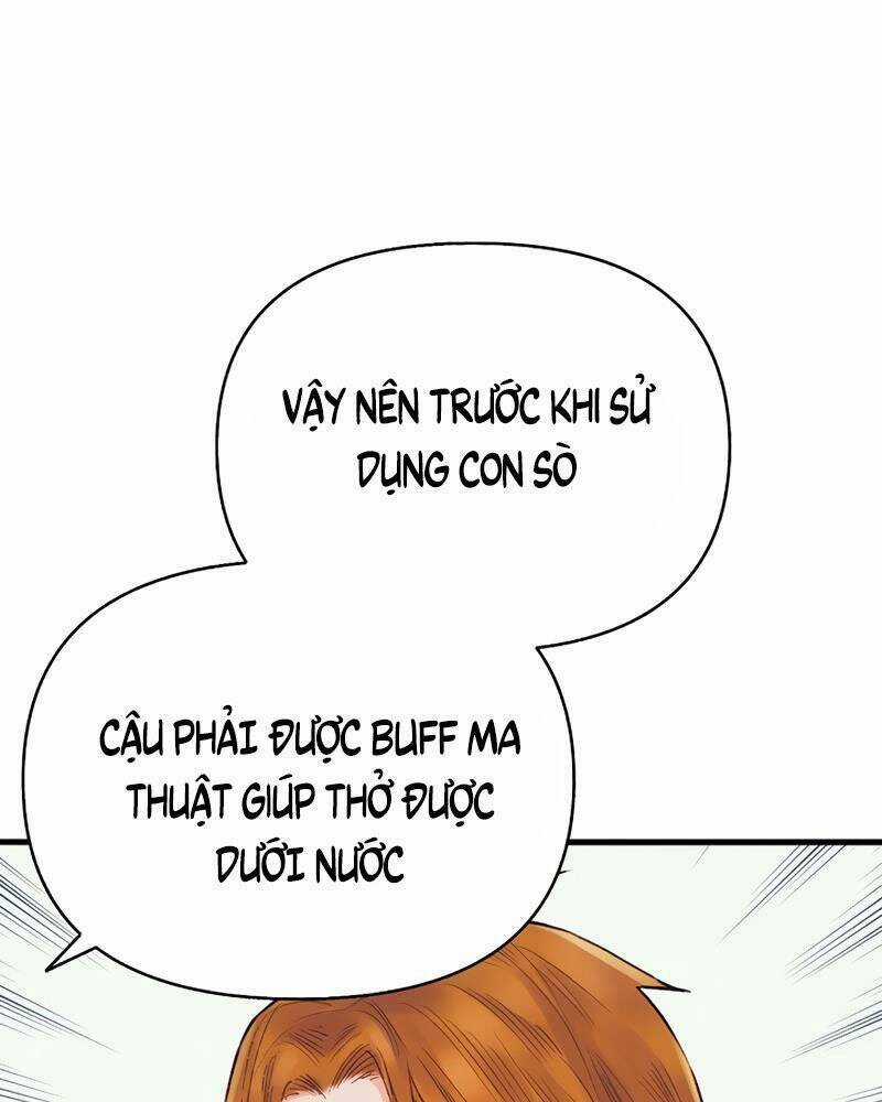 Tu Sĩ Trị Liệu Thái Dương Chapter 45 trang 68