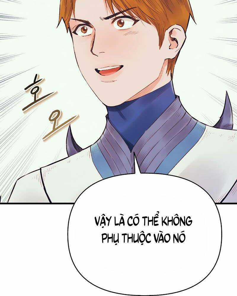 Tu Sĩ Trị Liệu Thái Dương Chapter 45 trang 69