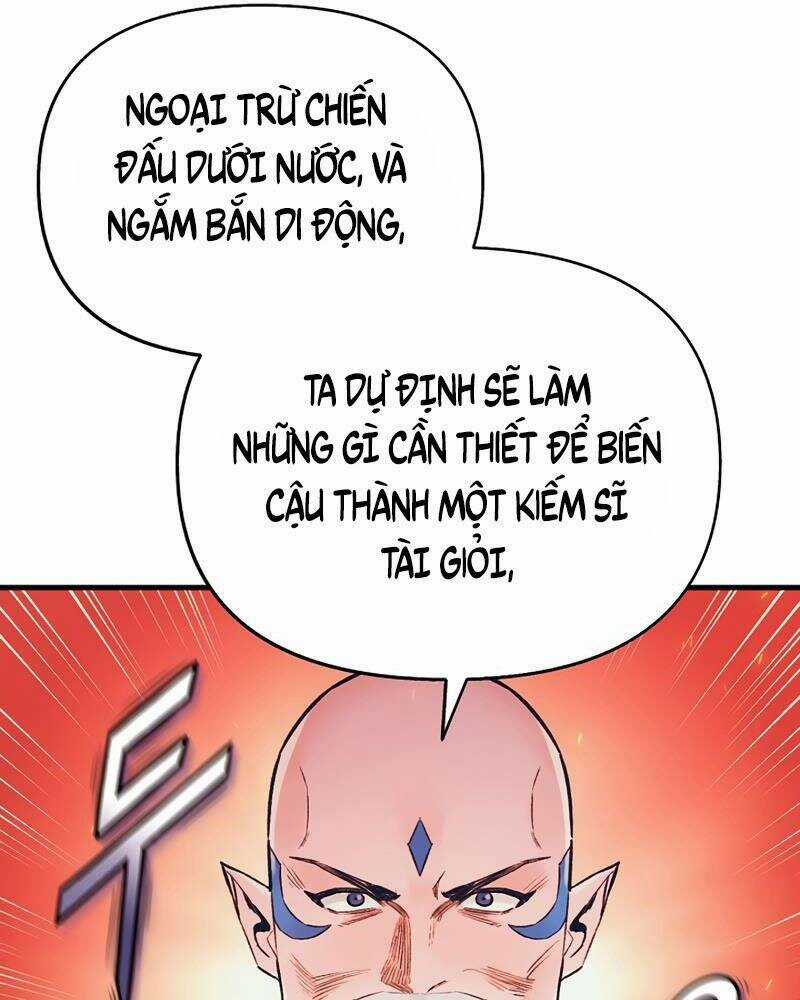 Tu Sĩ Trị Liệu Thái Dương Chapter 45 trang 7