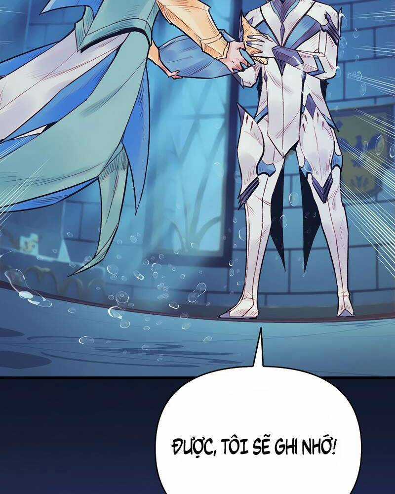 Tu Sĩ Trị Liệu Thái Dương Chapter 45 trang 73