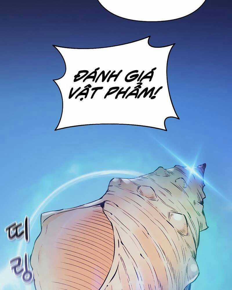 Tu Sĩ Trị Liệu Thái Dương Chapter 45 trang 74