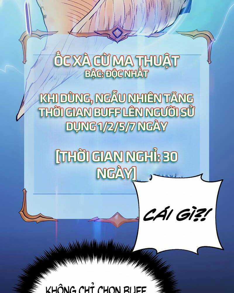 Tu Sĩ Trị Liệu Thái Dương Chapter 45 trang 75