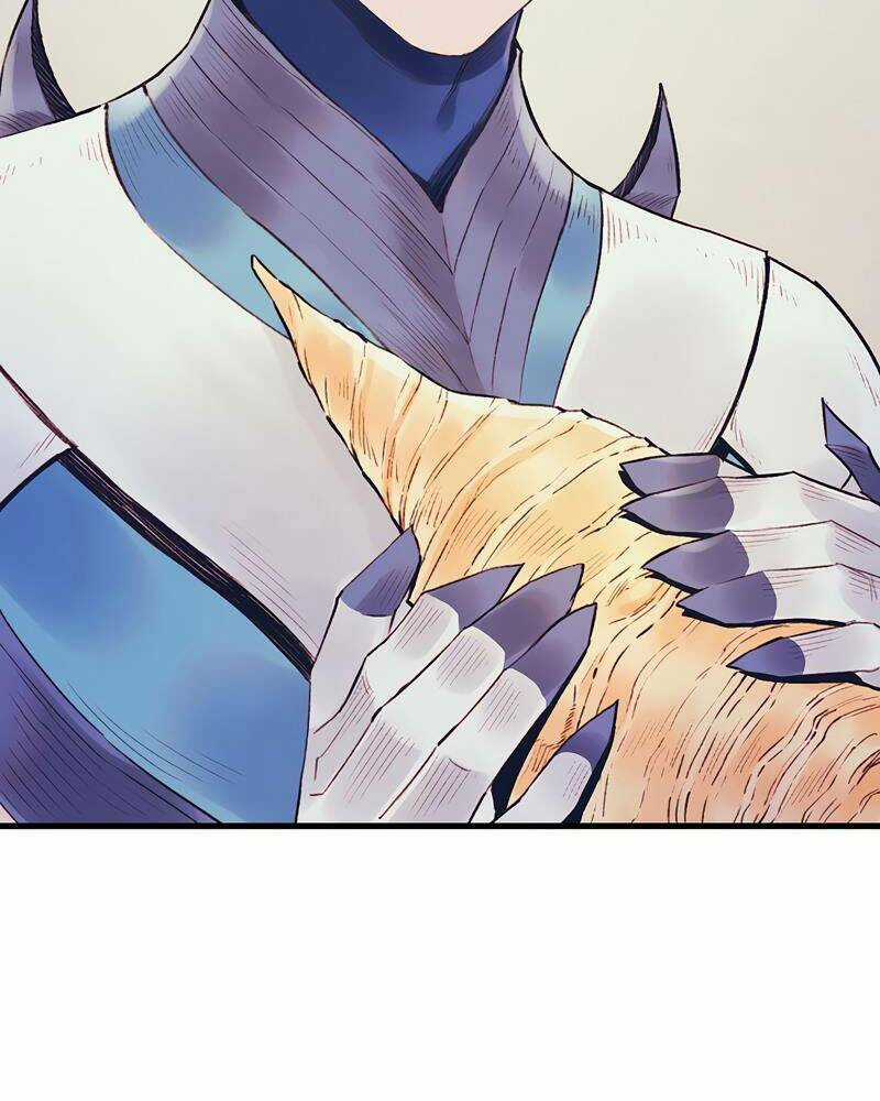 Tu Sĩ Trị Liệu Thái Dương Chapter 45 trang 77