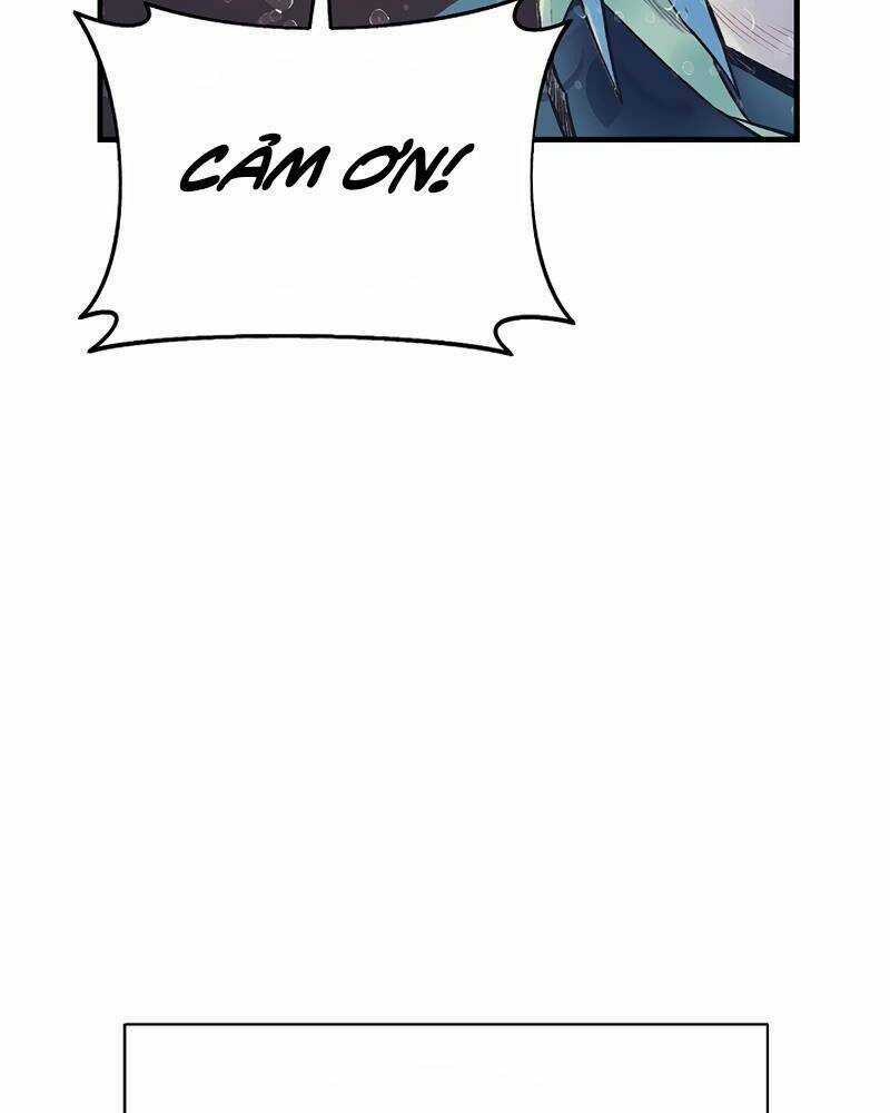 Tu Sĩ Trị Liệu Thái Dương Chapter 45 trang 81