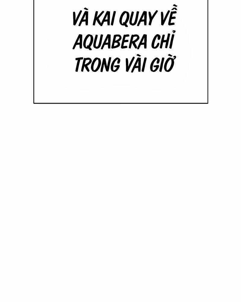 Tu Sĩ Trị Liệu Thái Dương Chapter 45 trang 82